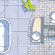 Badplanung