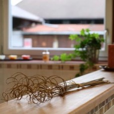 Badausstattung und Accessoires