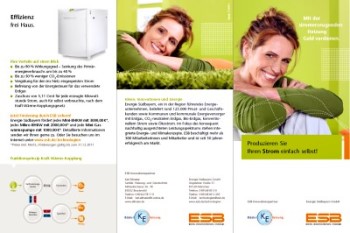 Zum �ffnen ben�tigen Sie den Acrobat Reader