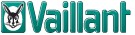 Verlinkung mit www.vaillant.de