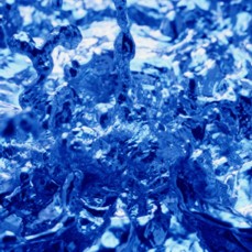 Wasser