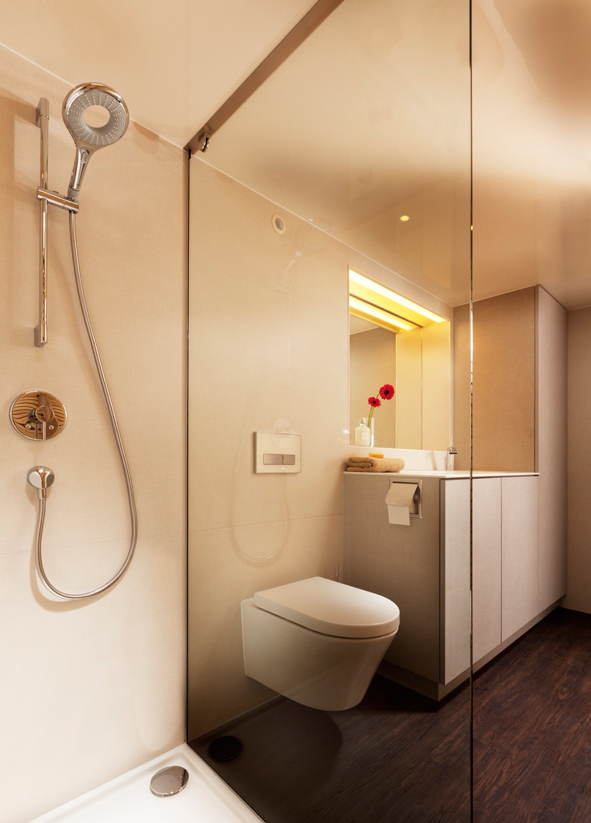 Karl Ellmaier - Bruckmühl - Heizung Sanitär Solartechnik Wärmepumpen 3D