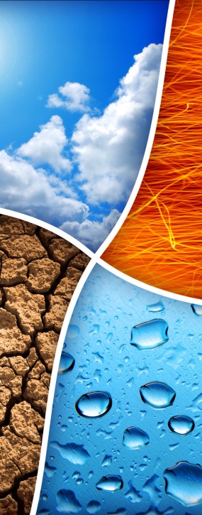 Ihr Partner f�r W�rme und Wasser