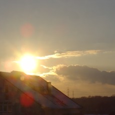 Sonne