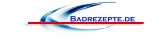 Badrezepte