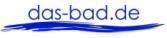 das Bad