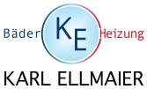Karl Ellmaier