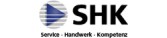 SHK AG